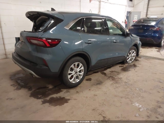 Продаж на аукціоні авто 2023 Ford Escape Active, vin: 1FMCU0GN6PUA19122, номер лоту: 44206034