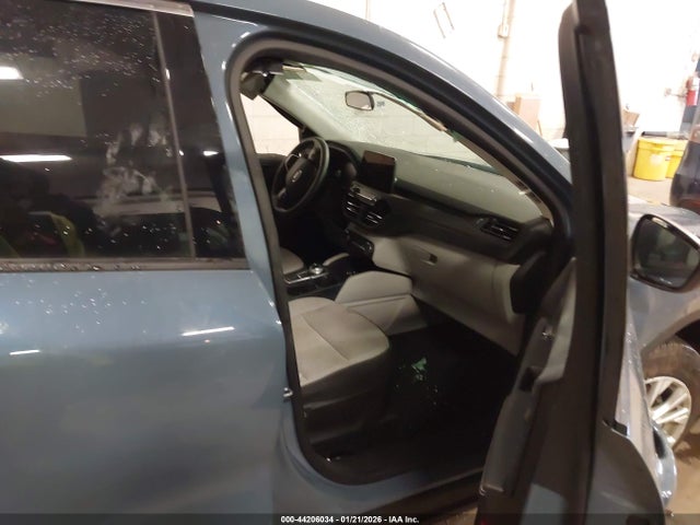Продаж на аукціоні авто 2023 Ford Escape Active, vin: 1FMCU0GN6PUA19122, номер лоту: 44206034