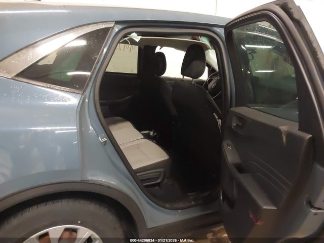 Продаж на аукціоні авто 2023 Ford Escape Active, vin: 1FMCU0GN6PUA19122, номер лоту: 44206034