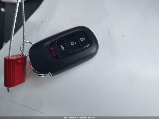 Aukcja sprzedaży 2024 Honda Civic Sport Touring, vin: 19XFL1G89RE005253, numer aukcji: 44206053