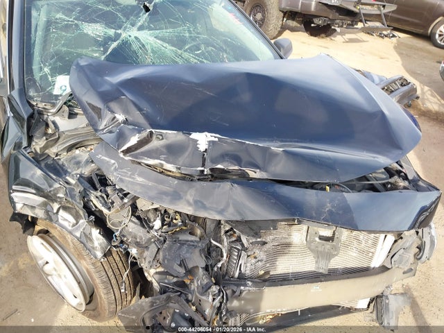 1G1ZB5ST0HF168826 Chevrolet MALIBU LS