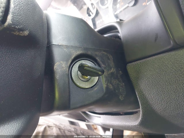 2008 HUMMER H3 SUV 5GTEN13E388190595 Photo 10