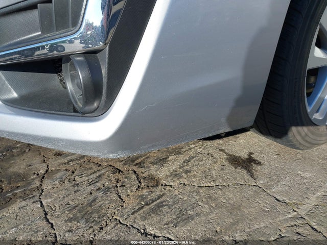 JF1GJAB66GH008690 Subaru Impreza 2.0i Premium