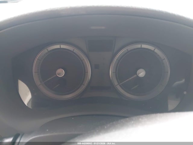 2012 LEXUS ES 350 JTHBK1EG9C2475135 Photo 6