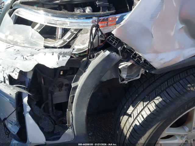 2014 Kia Sorento Lx მანქანა იყიდება აუქციონზე, vin: 5XYKTCA68EG496865, აუქციონის ნომერი: 44206105