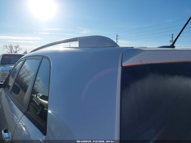 2014 Kia Sorento Lx მანქანა იყიდება აუქციონზე, vin: 5XYKTCA68EG496865, აუქციონის ნომერი: 44206105