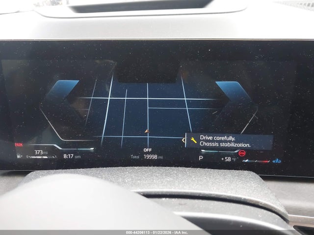 2024 BMW X5 5UX23EU06R9V70874 Photo 6