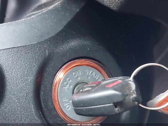 2015 MITSUBISHI OUTLANDER SPORT 4A4AR3AU5FE037188 Photo 10