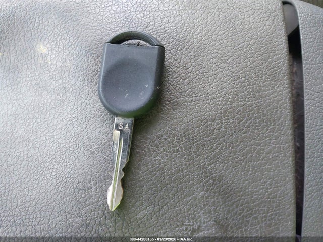 2012 FORD EXPLORER 1FMHK7B89CGA96372 Photo 10