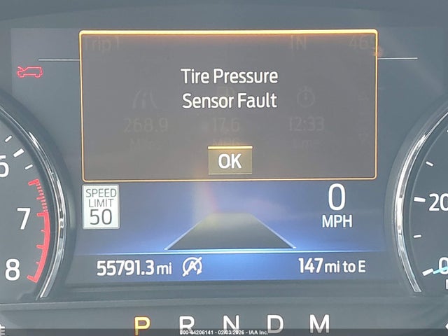 Ford EXPLORER XLT 2020 1FMSK8DH8LGA44823 Image 16