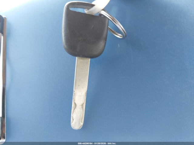 2004 HONDA ODYSSEY 5FNRL18694B065725 Photo 10