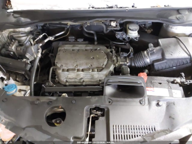 2014 ACURA RDX 5J8TB4H3XEL022172 Photo 9