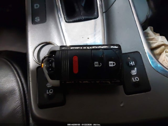 2014 ACURA RDX 5J8TB4H3XEL022172 Photo 10