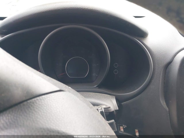 KNDJN2A20G7822977 KIA Soul