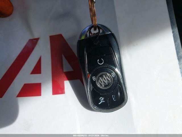 Aukcja sprzedaży 2019 Buick Enclave Fwd Premium, vin: 5GAERCKW0KJ206920, numer aukcji: 44206233