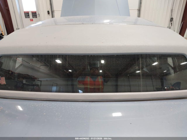 1991 CADILLAC ELDORADO 1G6EL13B2MU615246 Photo 5