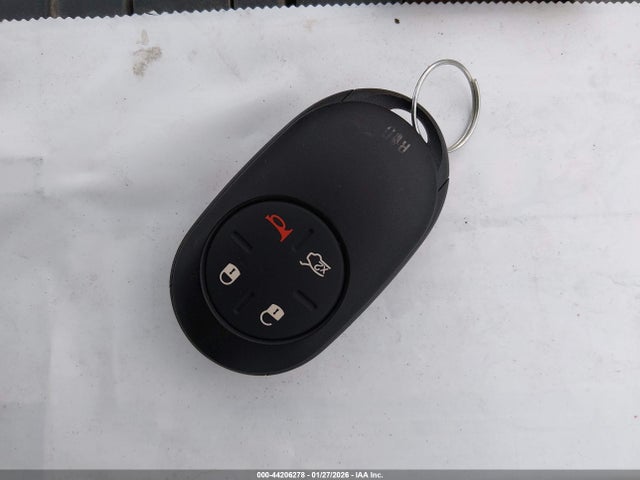 2024 FIAT 500E ZFAFFAC40RX227553 Photo 10