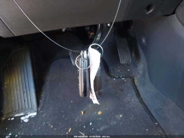 2019 HYUNDAI IONIQ PLUG-IN HYBRID KMHC65LD9KU182831 Photo 10