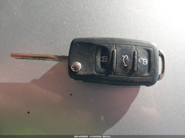 2016 VOLKSWAGEN TIGUAN WVGBV7AX8GW066216 Photo 10