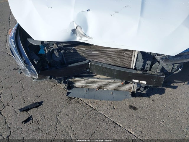 2019 HYUNDAI VELOSTER KMHTH6AB9KU014446 Photo 5