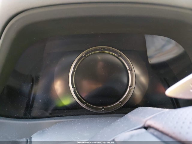 Продажа на аукционе авто 2019 Lexus Ux 200 F Sport, vin: JTHY3JBH2K2005483, номер лота: 44206334