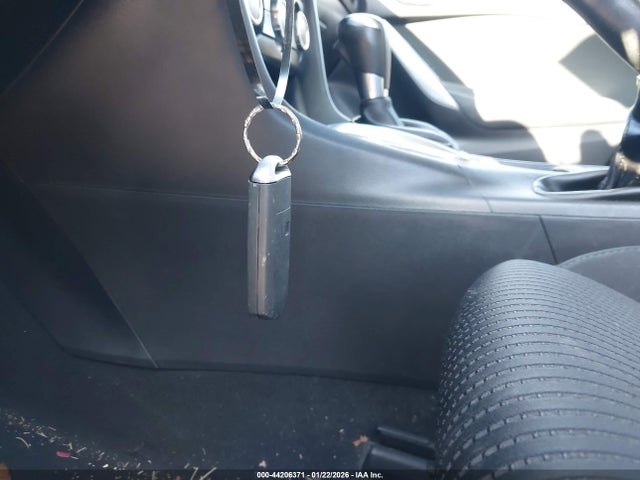 2015 MAZDA MAZDA6 JM1GJ1U56F1191269 Photo 10