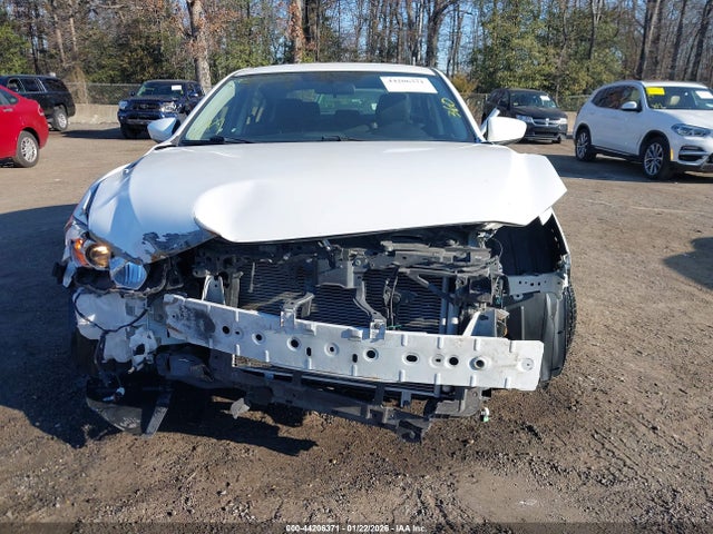 Aukcja sprzedaży 2015 Mazda Mazda6 I Sport, vin: JM1GJ1U56F1191269, numer aukcji: 44206371