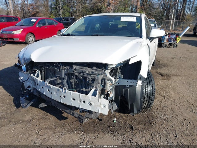 2015 MAZDA MAZDA6 JM1GJ1U56F1191269 Photo 5