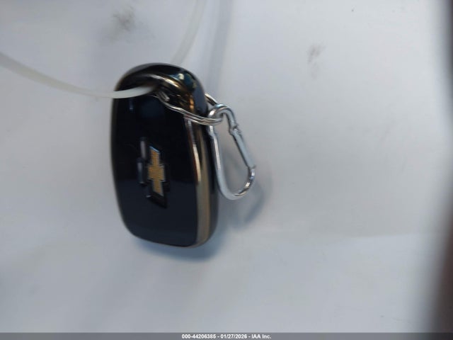 3GNAXKEV9KS578360 Chevrolet EQUINOX LT