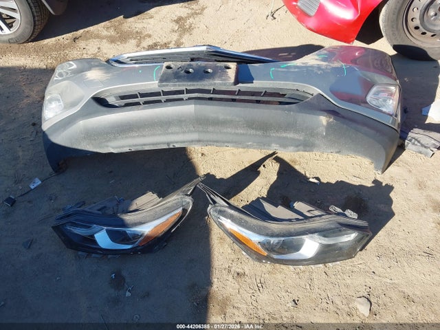 3GNAXKEV9KS578360 Chevrolet EQUINOX LT