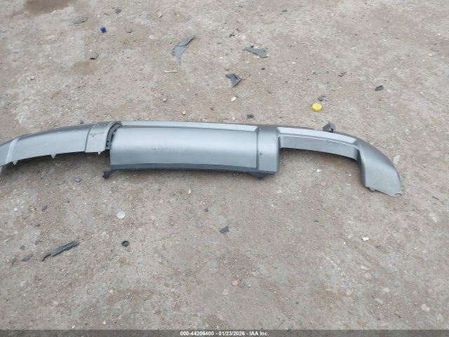 2024 Hyundai Palisade Sel მანქანა იყიდება აუქციონზე, vin: KM8R24GE8RU714647, აუქციონის ნომერი: 44206400