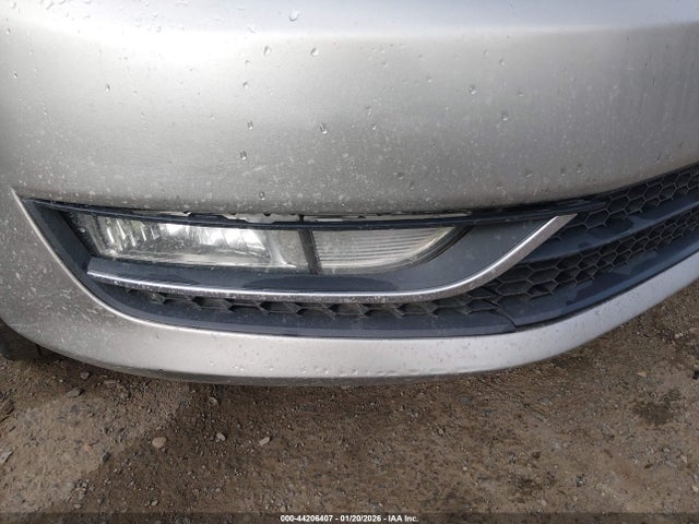 2014 VOLKSWAGEN PASSAT 1VWCN7A31EC013469 Photo 5