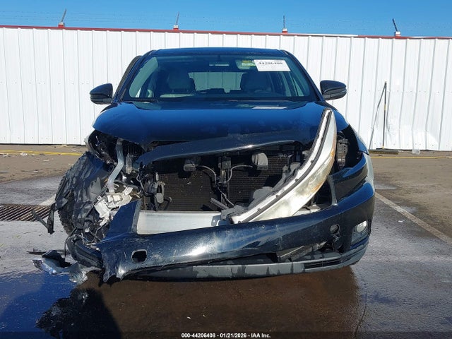 Toyota Highlander Le Plus V6 2014 5TDZKRFH4ES009971 Image 13