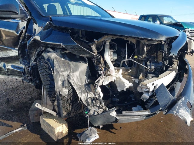 Toyota Highlander Le Plus V6 2014 5TDZKRFH4ES009971 Image 6