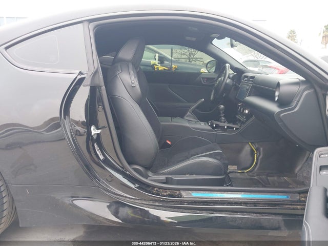 JF1ZNBE19S9753553 Toyota Gr86 Premium