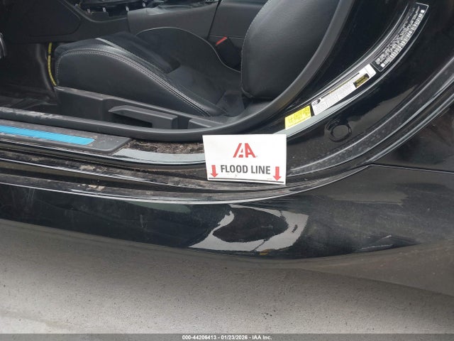 JF1ZNBE19S9753553 Toyota Gr86 Premium