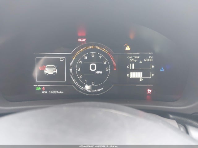 JF1ZNBE19S9753553 Toyota Gr86 Premium