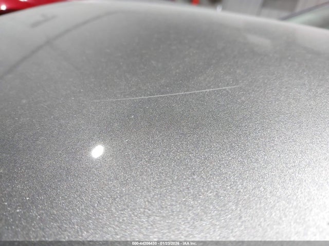 Nissan Rogue S Intelligent Awd 2023 5N1BT3AB5PC930921 Image 6