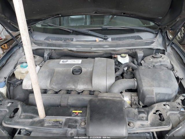 2008 VOLVO XC90 YV4CZ982981435552 Photo 9