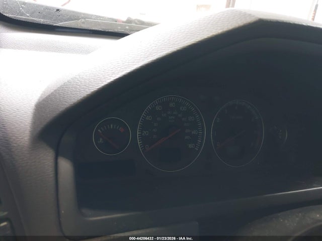 2008 VOLVO XC90 YV4CZ982981435552 Photo 6