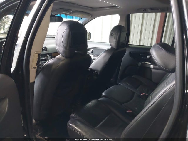 2008 VOLVO XC90 YV4CZ982981435552 Photo 7