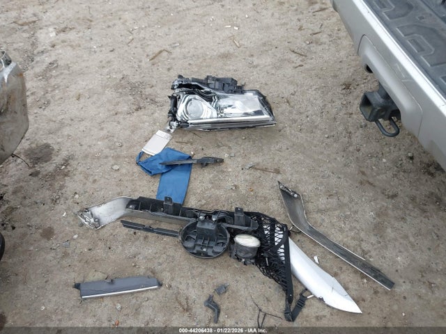 JTEBU5JRXL5777179 Toyota 4RUNNER SR5