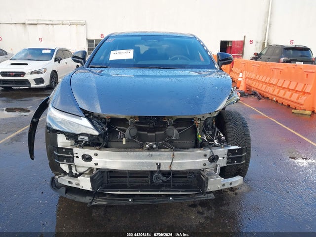 Aukcja sprzedaży 2024 Lexus Rz Rz 450e Premium, vin: JTJAAAABXRA024401, numer aukcji: 44206454