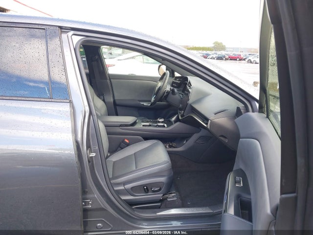 Aukcja sprzedaży 2024 Lexus Rz Rz 450e Premium, vin: JTJAAAABXRA024401, numer aukcji: 44206454