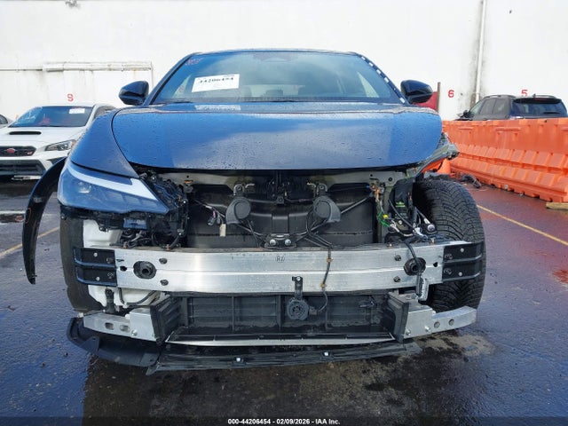 Aukcja sprzedaży 2024 Lexus Rz Rz 450e Premium, vin: JTJAAAABXRA024401, numer aukcji: 44206454