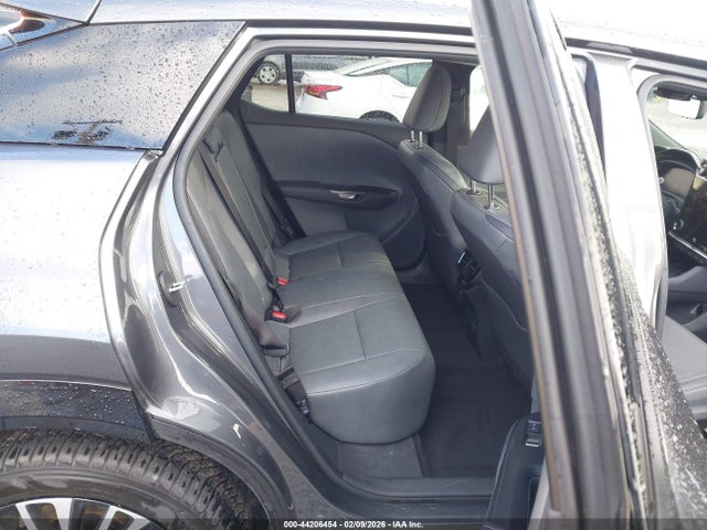 Aukcja sprzedaży 2024 Lexus Rz Rz 450e Premium, vin: JTJAAAABXRA024401, numer aukcji: 44206454
