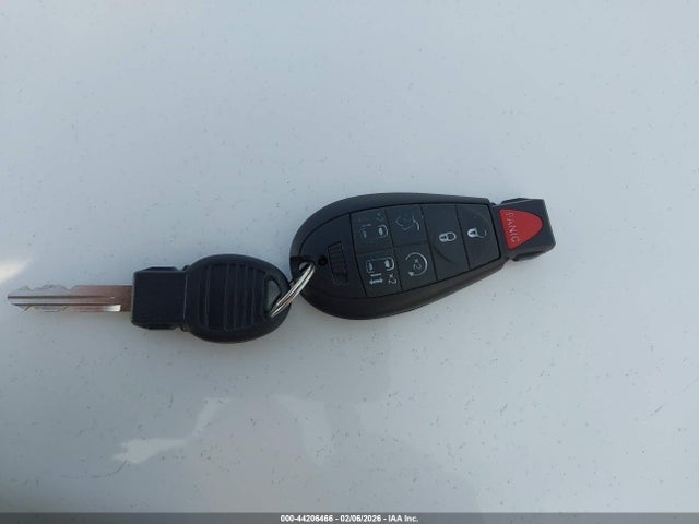 Dodge Grand Caravan Se Plus 2019 2C4RDGBGXKR503171 Image 11