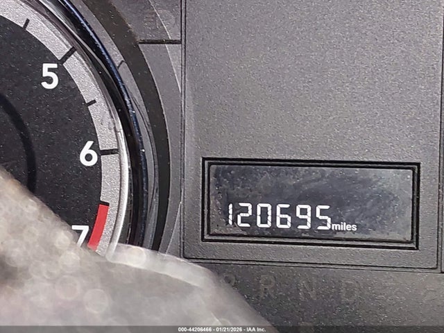 Dodge Grand Caravan Se Plus 2019 2C4RDGBGXKR503171 Image 15