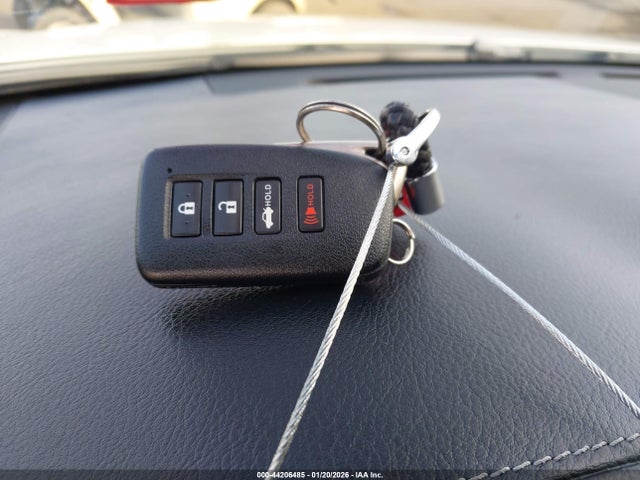 44206485 :رقم المزاد ، JTHBK1GG7D2065609 vin ، 2013 Lexus Es 350 مزاد بيع