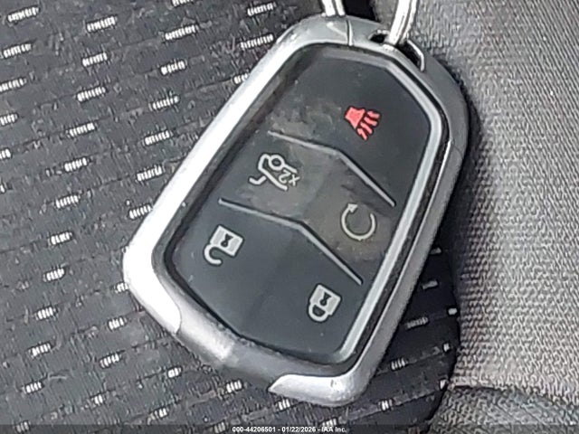 3C4PDDBG5HT575200 Dodge Journey Sxt Awd